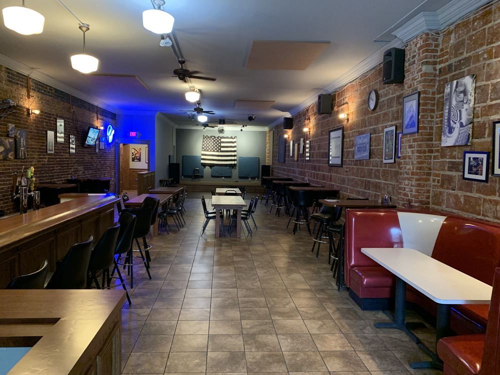 300-308 N Main Street, Fremont, NE 68025